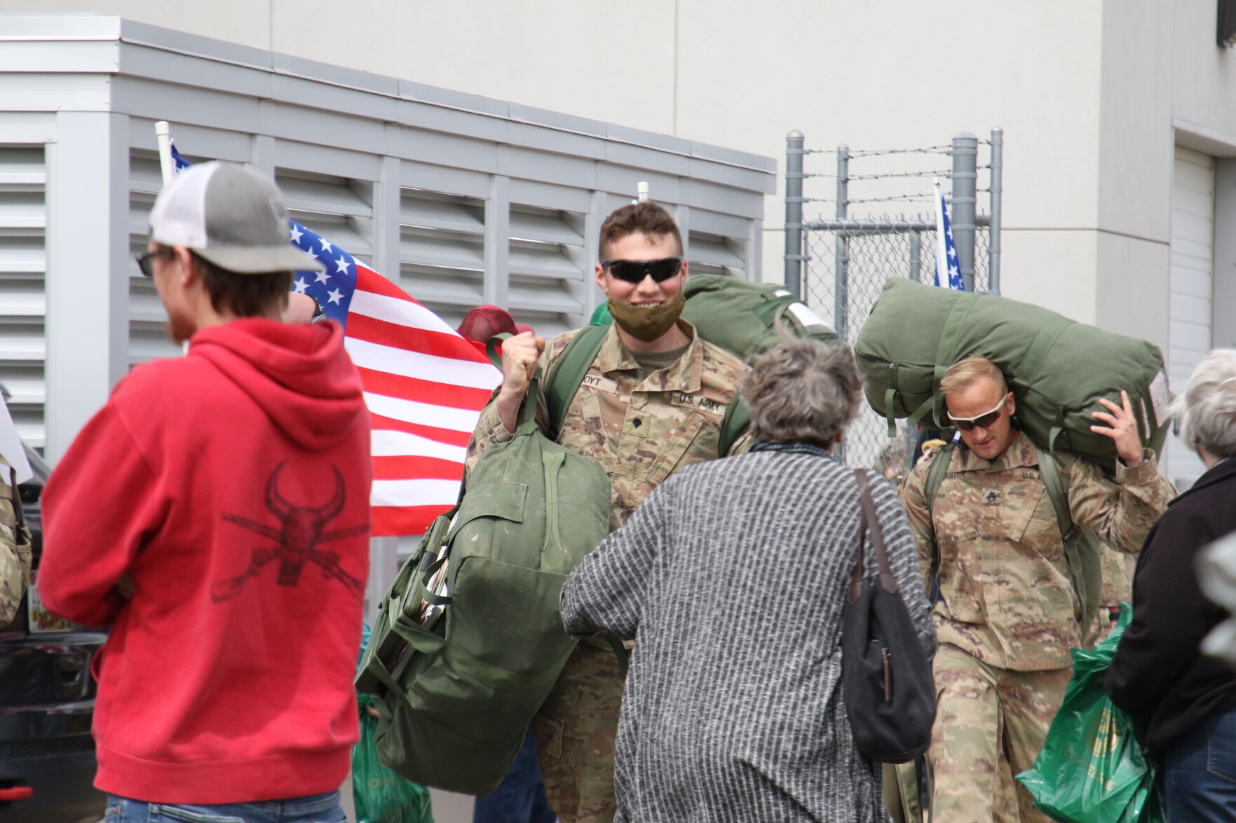 National_Guard_Homecoming (32).JPG